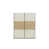 Champagne/Oak Artisan is out of stock