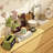 6-Drawer Dresser With Strong Storage-739168509