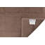 Powells Cotton Blend Mulit-Size Set
