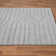 Tapis Ibiza