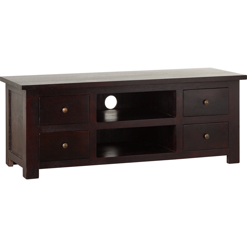 Mcpherson TV Stand for TVs up to 58"