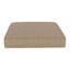 Outdoor Sunbrella® Seat Cushion-316365659-356801301