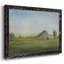 «Grove Farm I», peinture sur toile encadrée-1847621835-1847621839