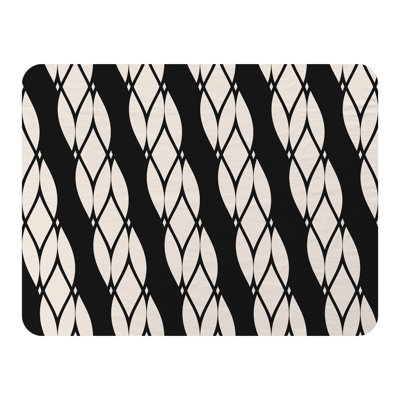 Prokop Quilted Throw Blanket