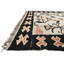 Tapis gris Jose