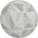Premium Machine Washable Cerrito Taupe Rug