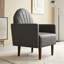 Chaises d'appoint-43541110