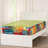 Comforter Set-88128776