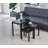 Calven 3 Piece Nest of Tables-233643437