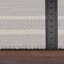 Peosta Area Indoor/Outdoor Rug-1082320069