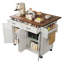 Kitchen Cart
