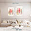 Trio de plumes Kerner-108523320