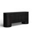 Jiona 66'' Media Console