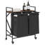 Laundry Sorter