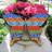 Decorative Accent