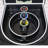 Boardwalk Arcade Machine