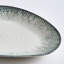 Naplate Boston 30cm Porcelain Commercial Dishwasher Safe Dinner Plate, Set of 6
