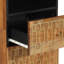 Ajahni Freestanding Bathroom Cabinet-1358086022