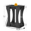 Table de bout avec station de charge-2090318832
