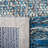 Vermont Hand Loomed Performance Rug-1402469597