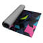 Tapis intérieur et extérieur Stellar Horizon-1358301676