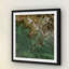 Single Picture Frame Print-18320456