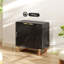 76.5cm Sideboard