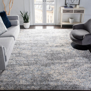 https://assets.wfcdn.com/im/54277990/resize-h310-w310%5Ecompr-r85/1315/131590938/rabia-greycream-area-rug.jpg