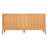Aliso 72" Double Bathroom Vanity-94660110-93506972-93506973