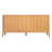 Aliso 72" Double Bathroom Vanity-94660110-93506974-93506973