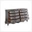 Commode Ariadne