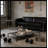 Pet Bed,Elevated Dog Bed-969786714