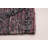 Sulai Wool Geometric Indoor Rug