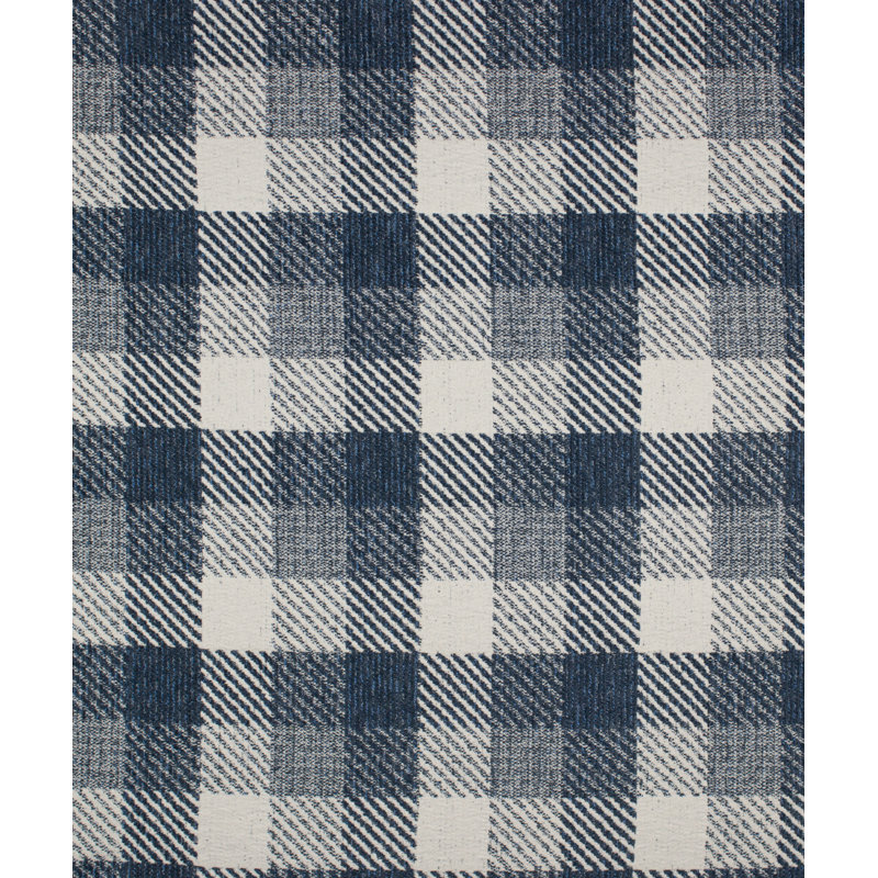 Landlubber Fabric