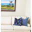 Housse de coussin en velours abstrait-1835818973-1835818972