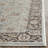 Arnav Performance Oriental Rug-903109948