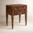 Asmara Mazekine 2 - Drawer Nightstand-677124801