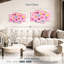 Roues Yarlin Macaron-108858008