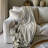 Throw Blanket-97549722