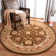 Tingley Hand Tufted Wool Oriental Rug