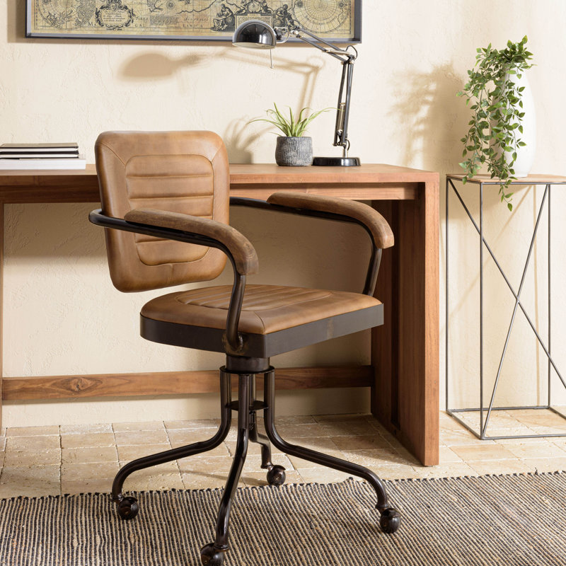 Alphon Office Chair