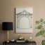ABSTRACT Series DLxxi - galerie sur mesure-1172477007