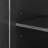 Tall  Storage Cabinet