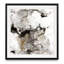 Marble Onyx II - impression d'art graphique-40496419-40493405