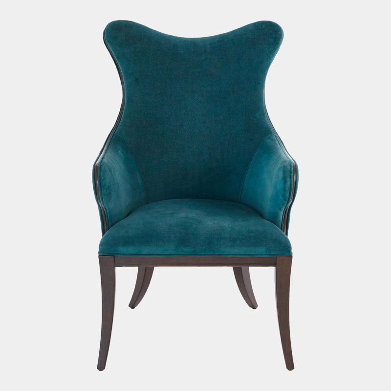 Evelyn Armchair
