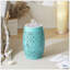Table d'appoint RUBY 12 "-705962069