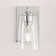 Mercer 1 - Light Armed Sconce