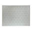 Tapis de jeu Bees & Butterflies-107391901-107391898