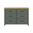Walter 6-Drawer Double Dresser-1881811044