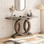 Table de canapé Farmhouse-349951678